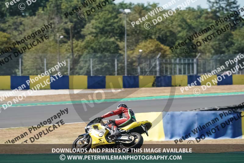 France;Le Mans;event digital images;motorbikes;no limits;peter wileman photography;trackday;trackday digital images